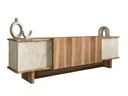 Mueble TV Calamas