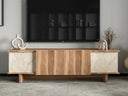 Mueble TV Calamas
