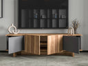 Mueble TV Calamas