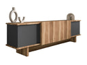 Mueble TV Calamas