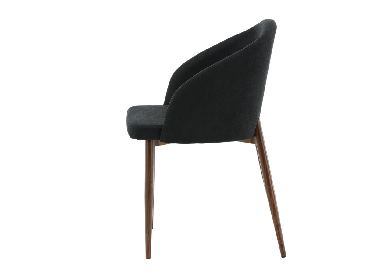 Silla 239921