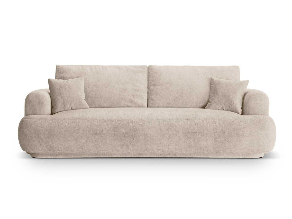 Sofá cama 593717
