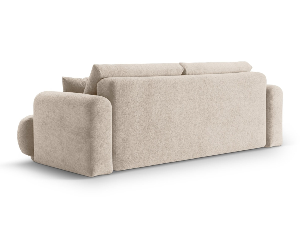 Sofá cama 593717