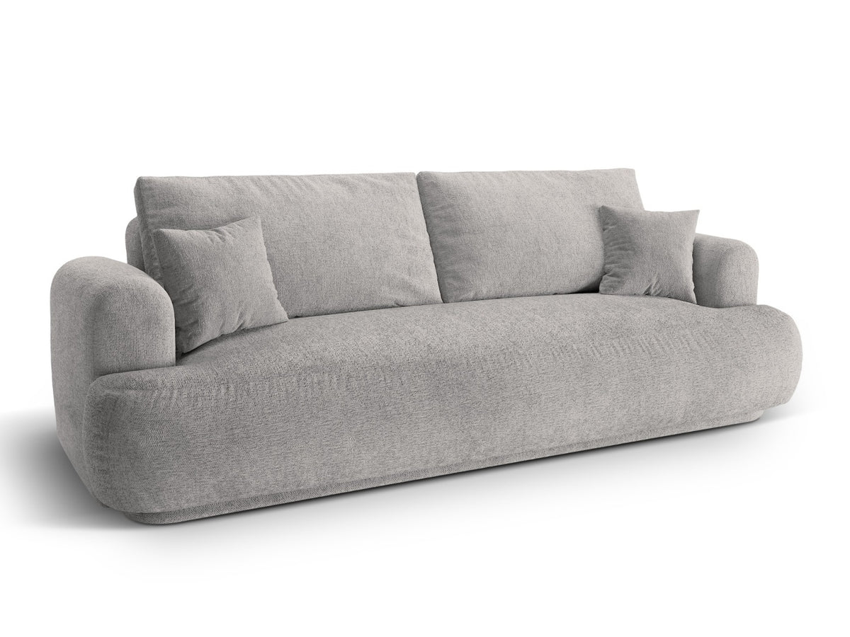 Sofá cama 593717