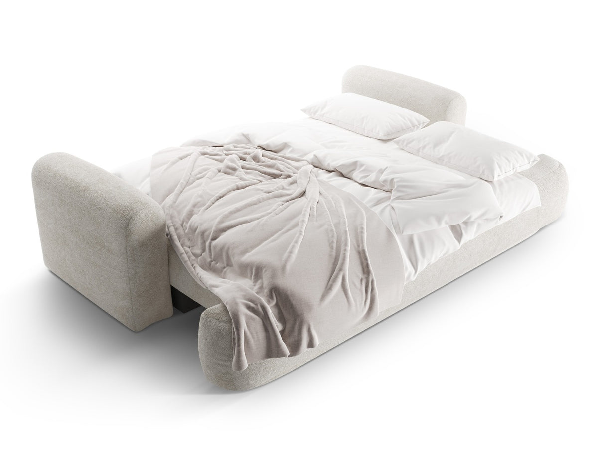 Sofá cama 593717