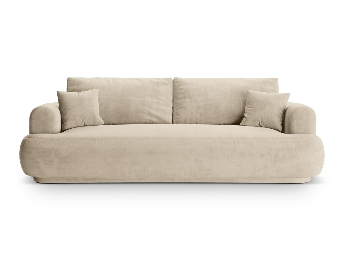 Sofá cama 593717