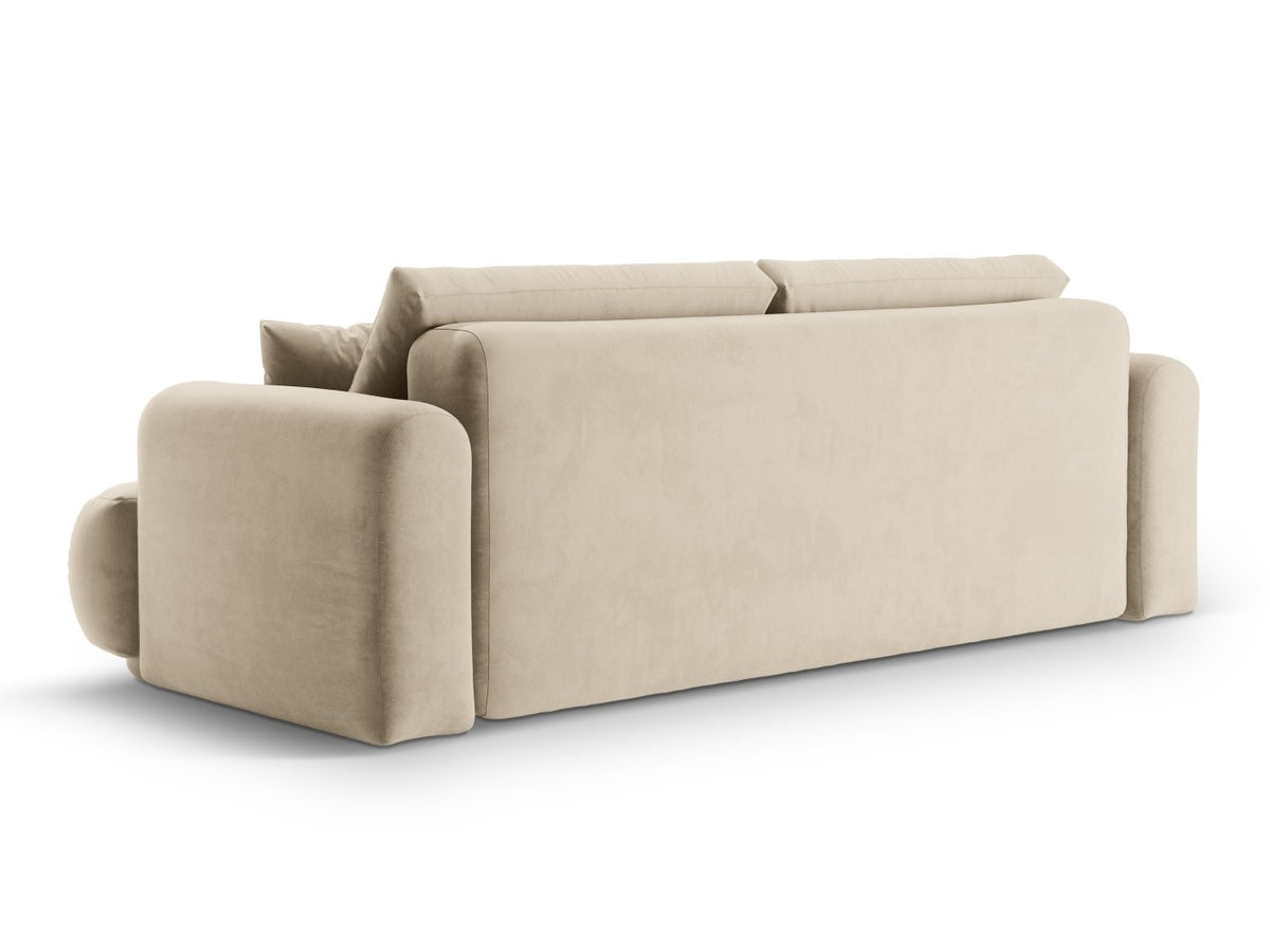 Sofá cama 593717