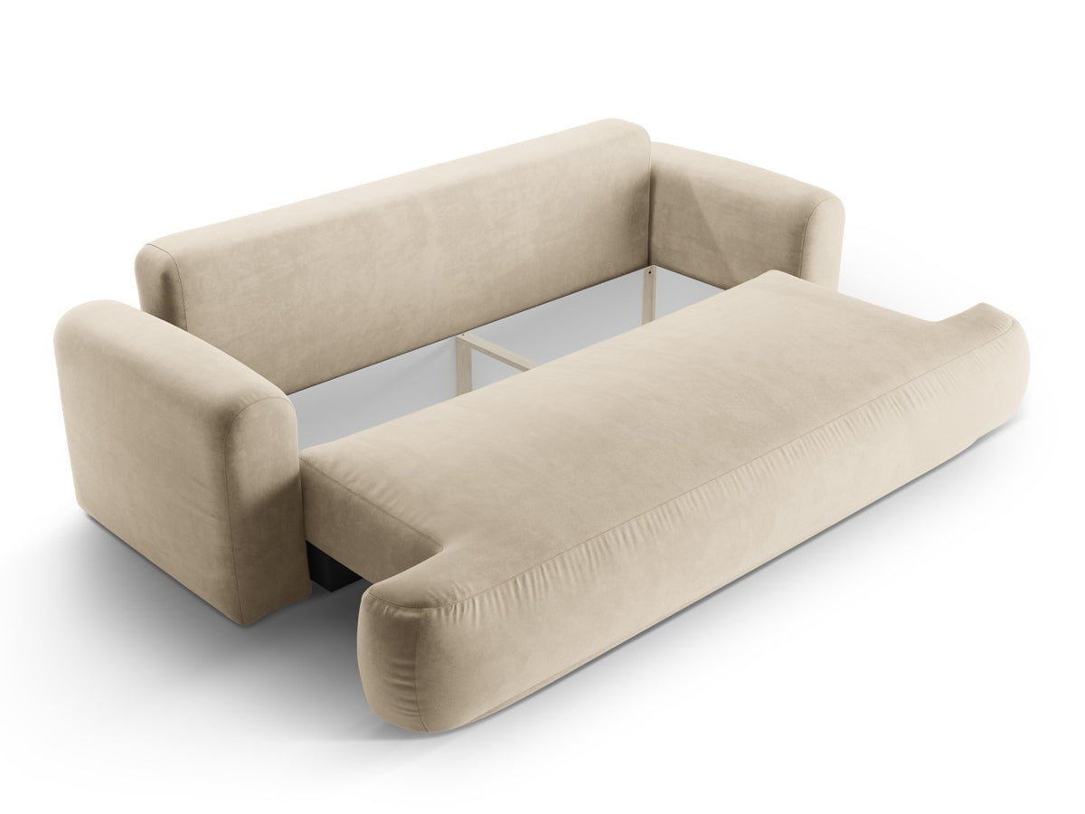 Sofá cama 593717