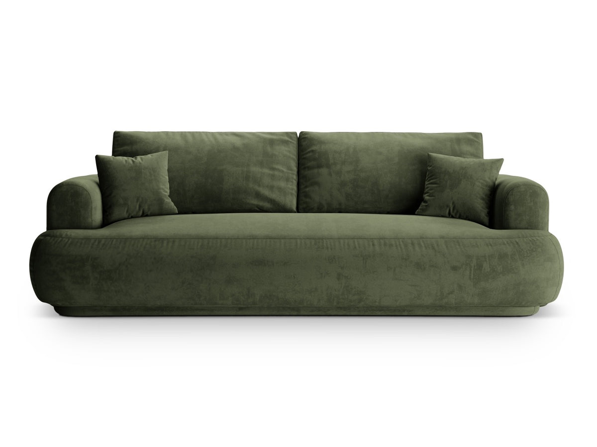 Sofá cama 593717