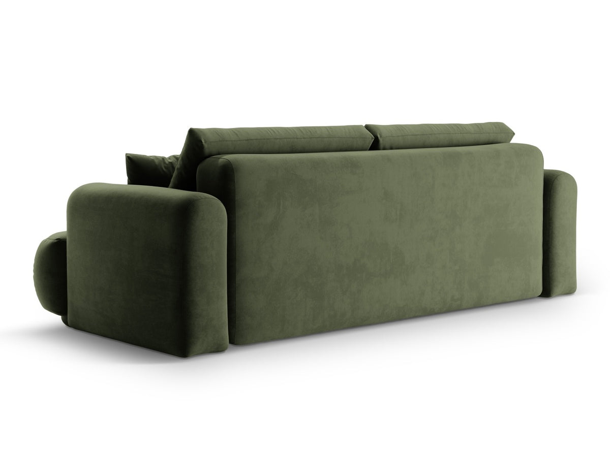 Sofá cama 593717