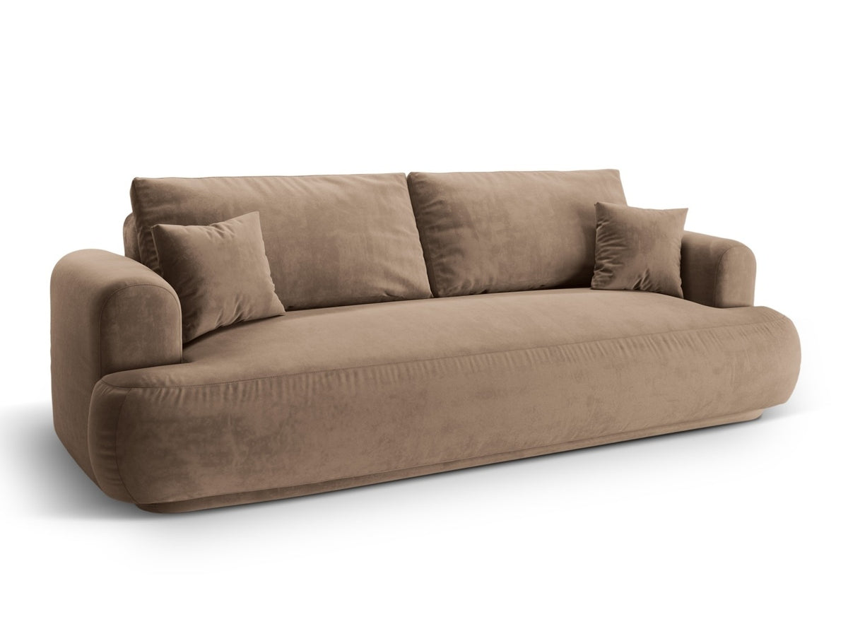 Sofá cama 593717
