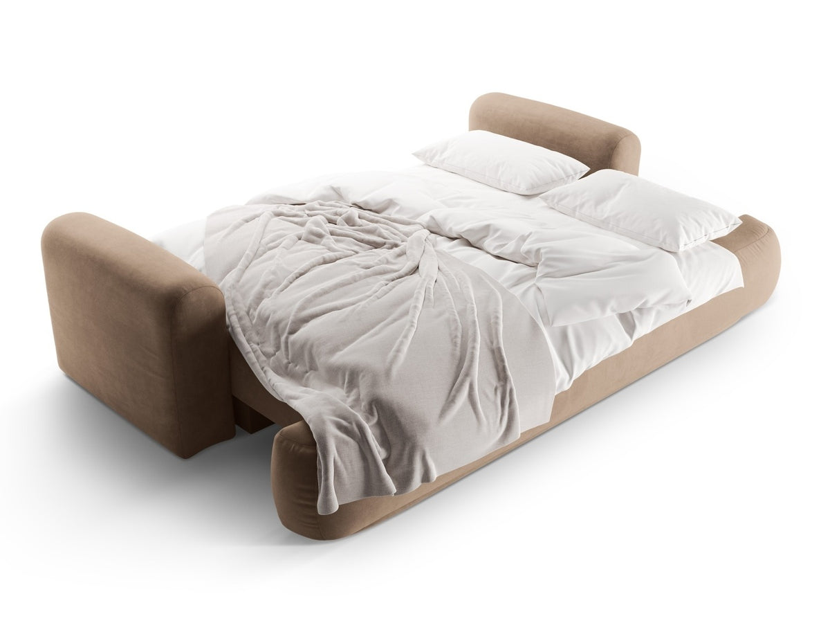 Sofá cama 593717