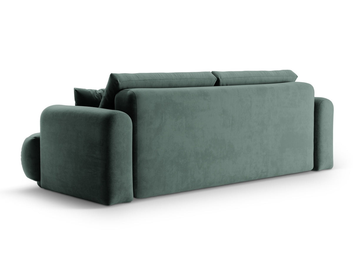 Sofá cama 593717