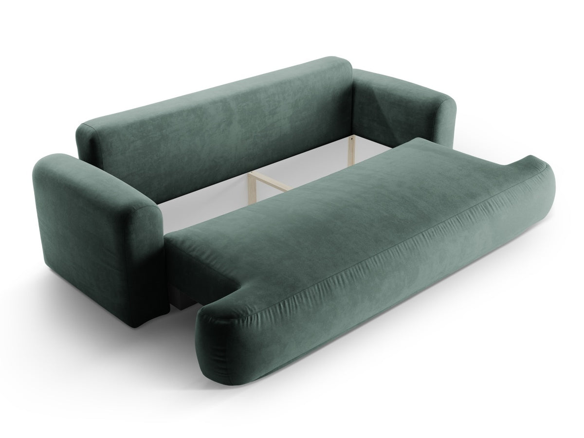 Sofá cama 593717