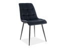Silla Matrtudo