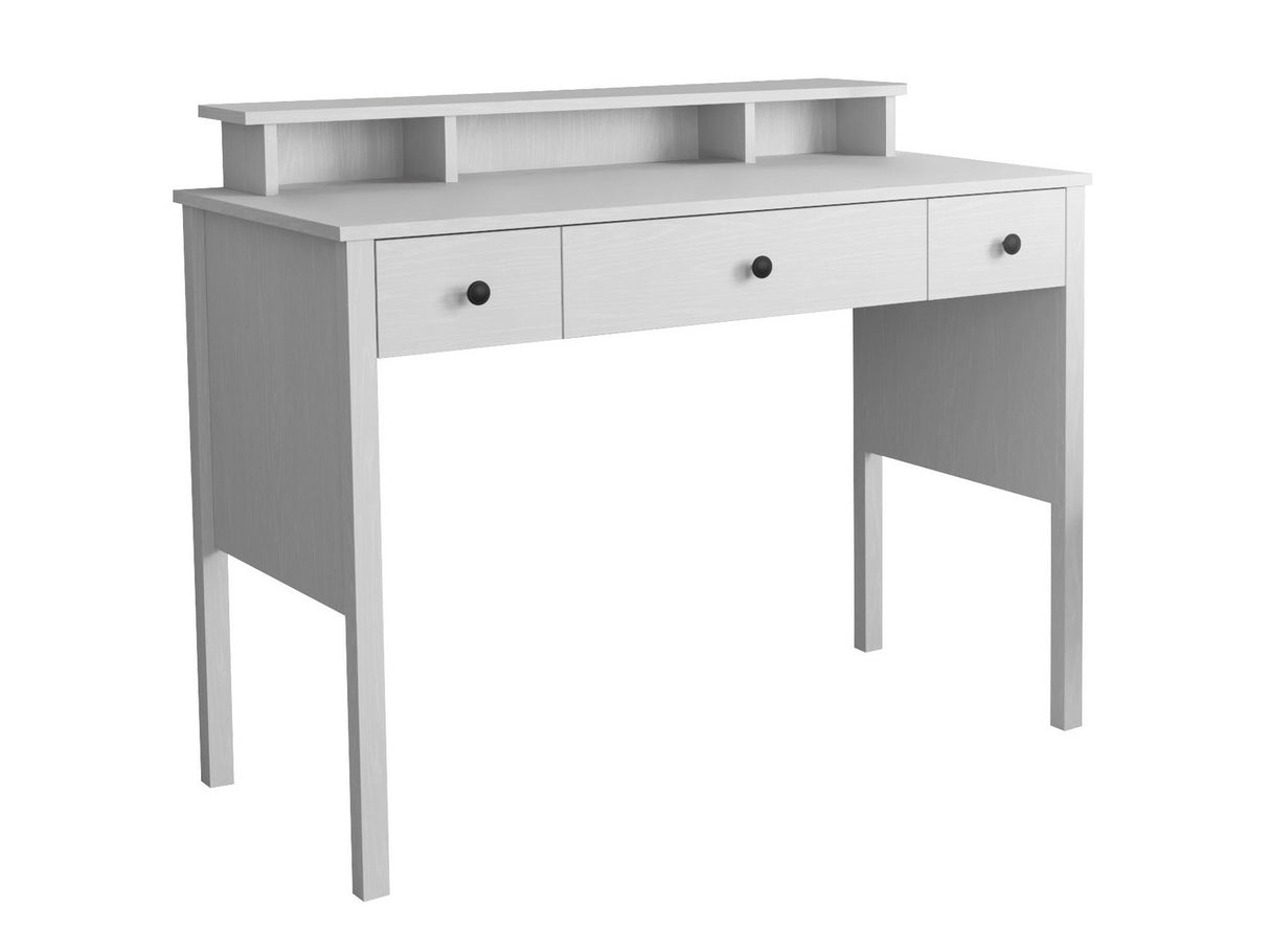 Tocador 593798
