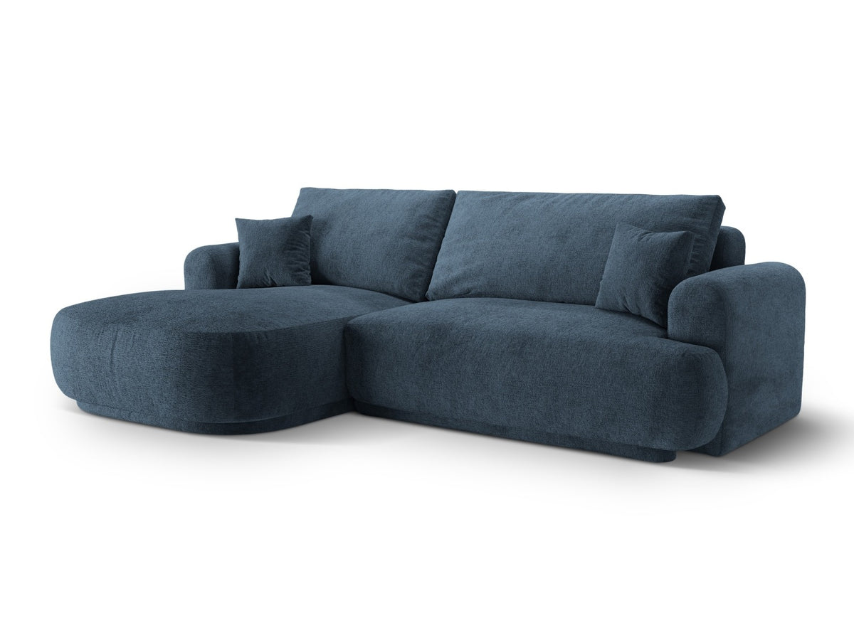Sofá rinconero 593761