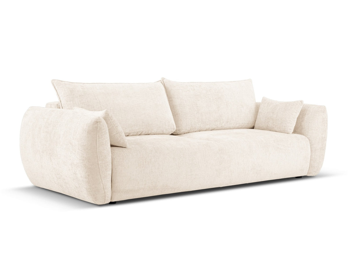 Sofá cama 593824