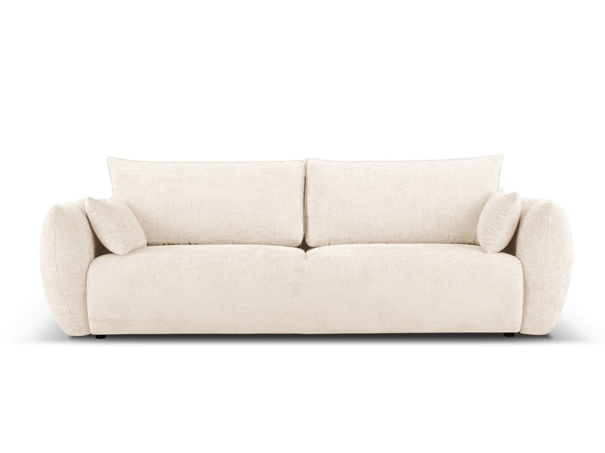 Sofá cama 593824