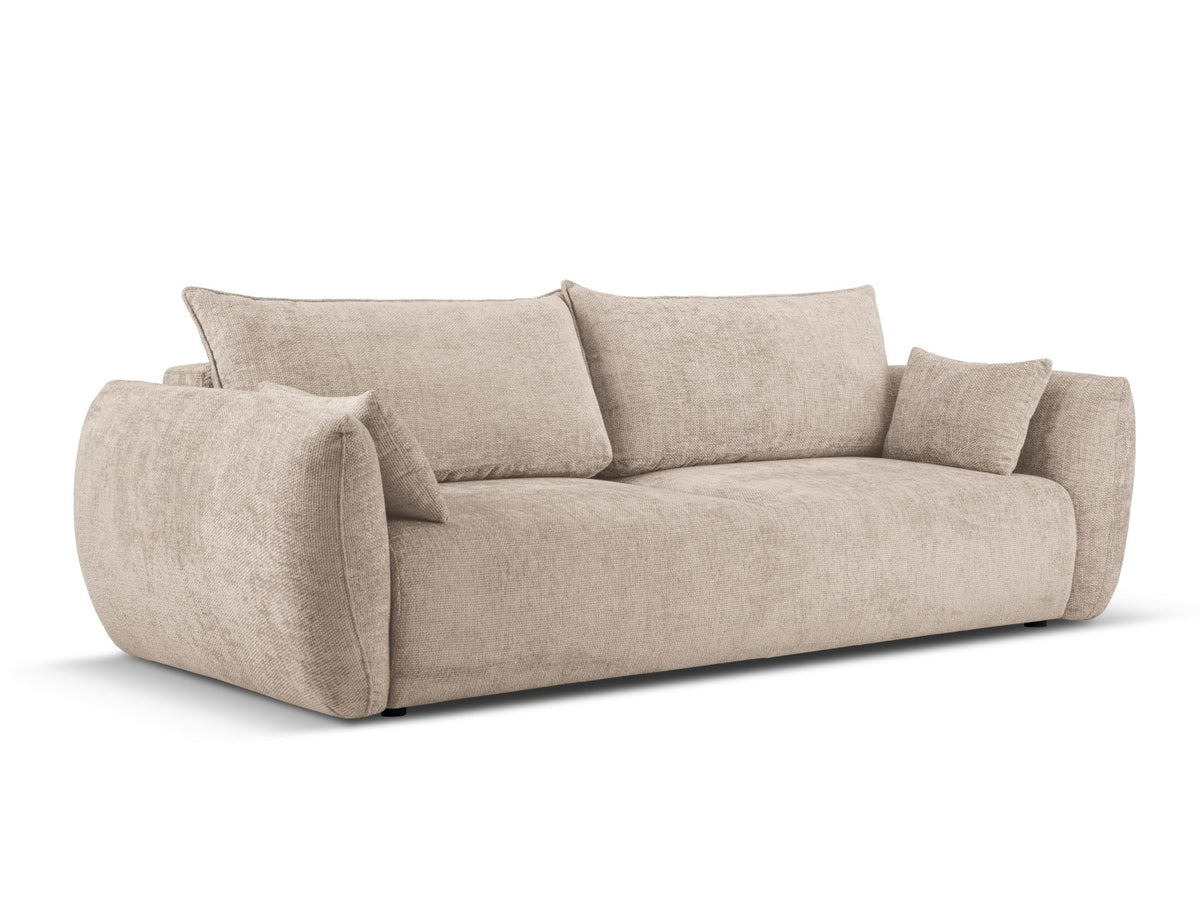 Sofá cama 593824