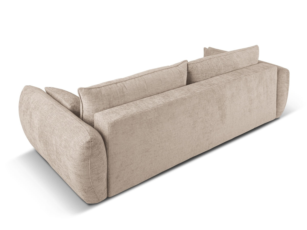 Sofá cama 593824