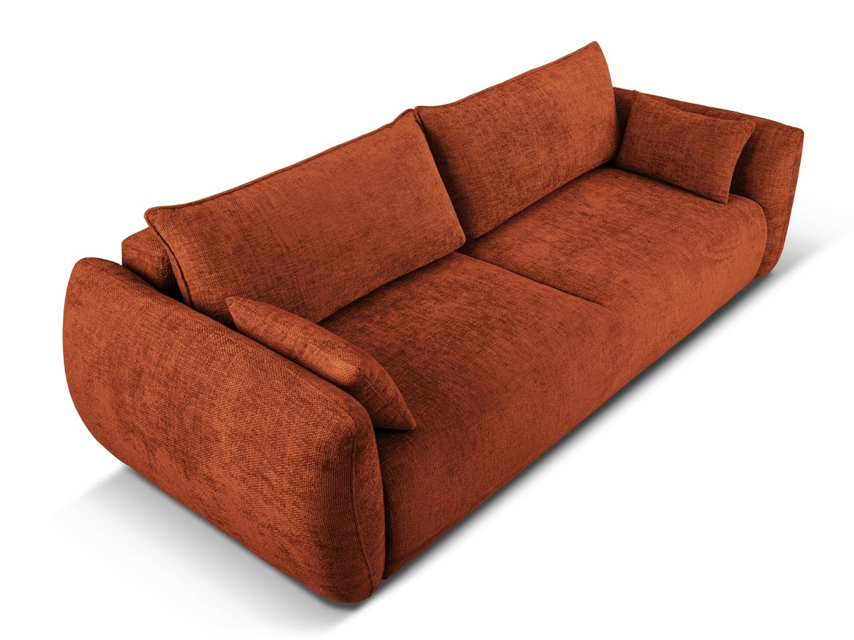 Sofá cama 593824