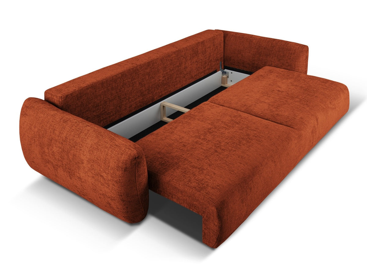 Sofá cama 593824