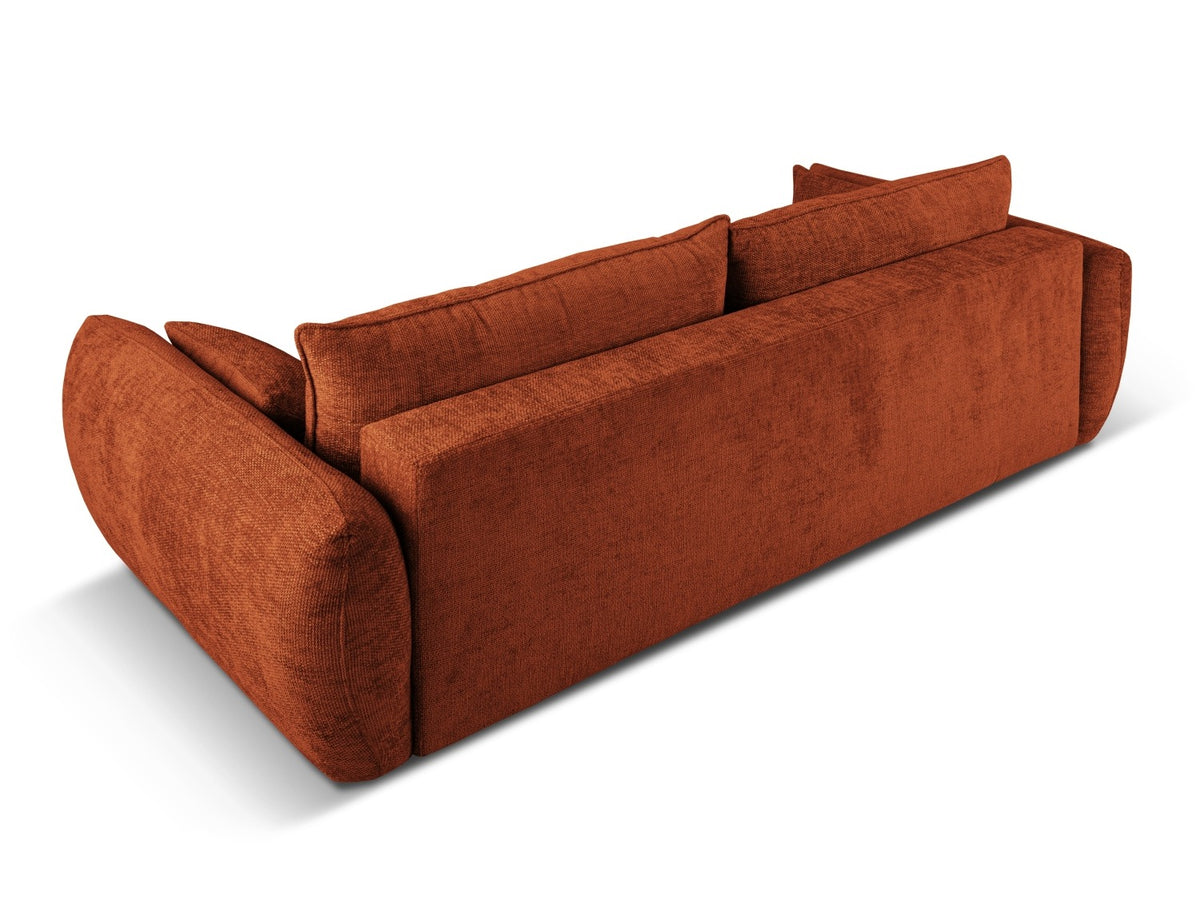Sofá cama 593824