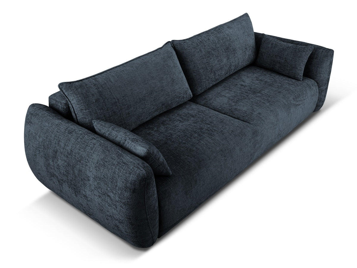 Sofá cama 593824