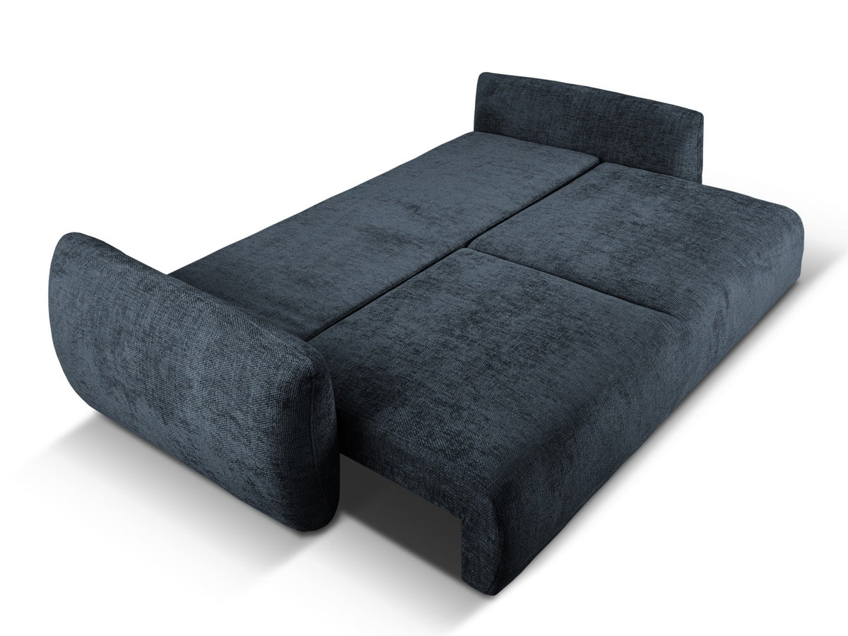 Sofá cama 593824