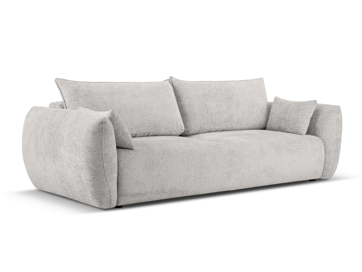 Sofá cama 593824