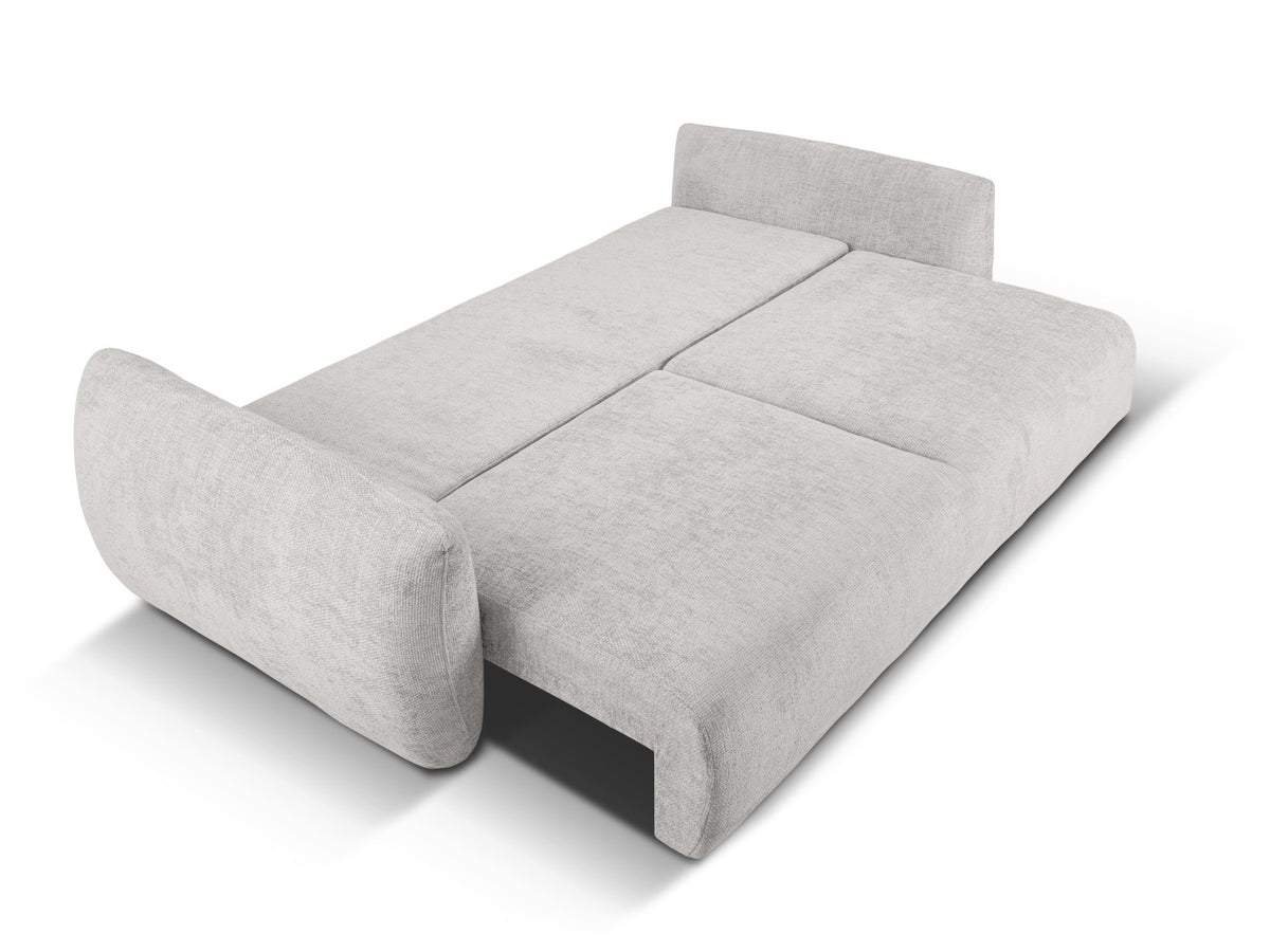 Sofá cama 593824