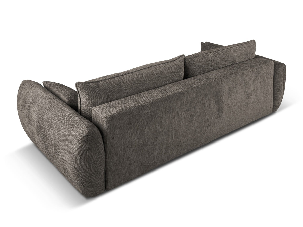 Sofá cama 593824