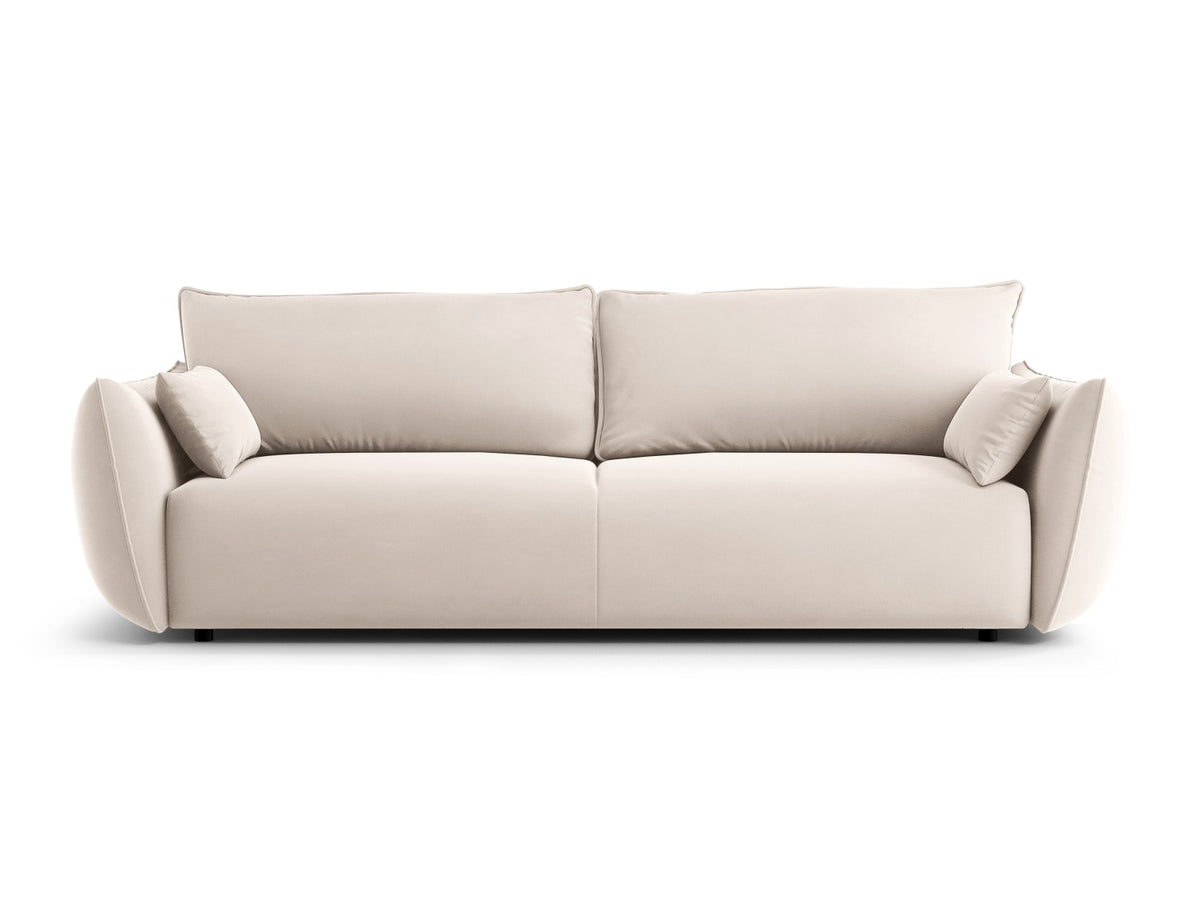 Sofá cama 593824