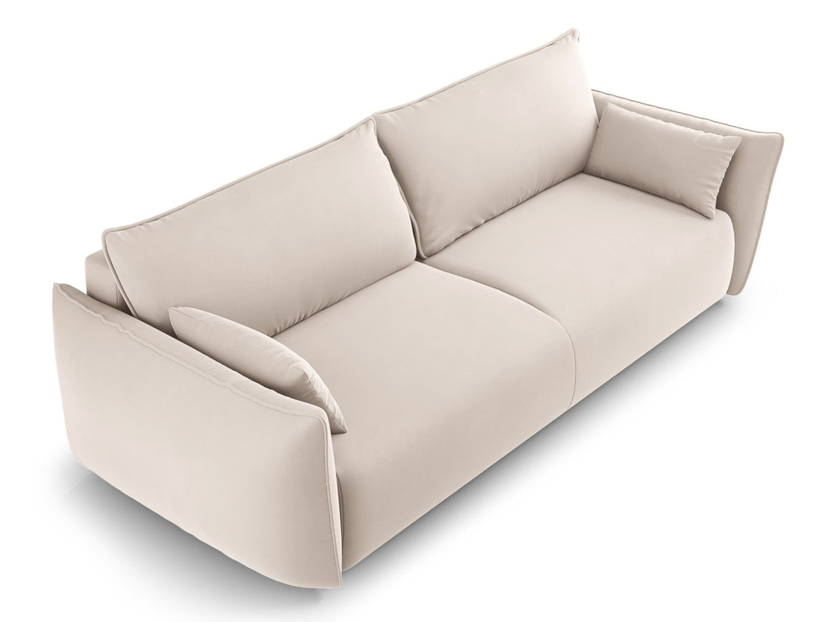 Sofá cama 593824