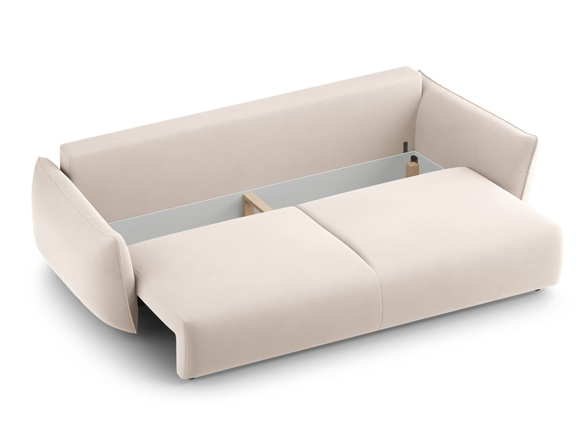 Sofá cama 593824