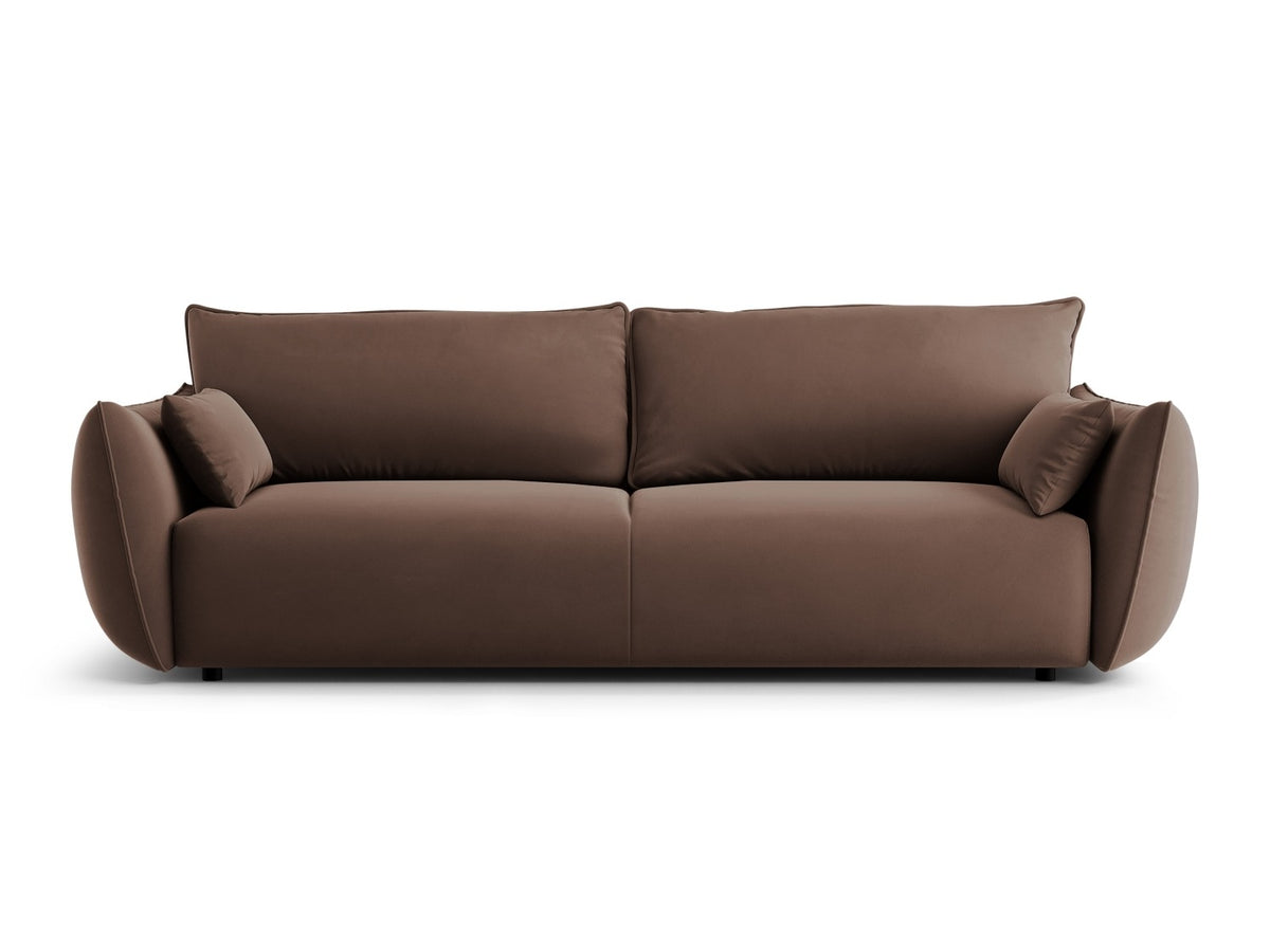 Sofá cama 593824