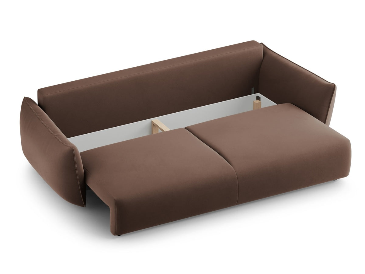 Sofá cama 593824