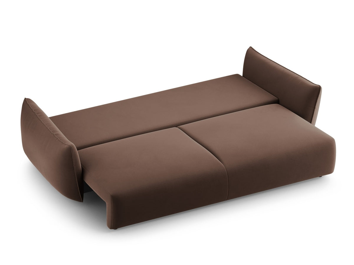 Sofá cama 593824