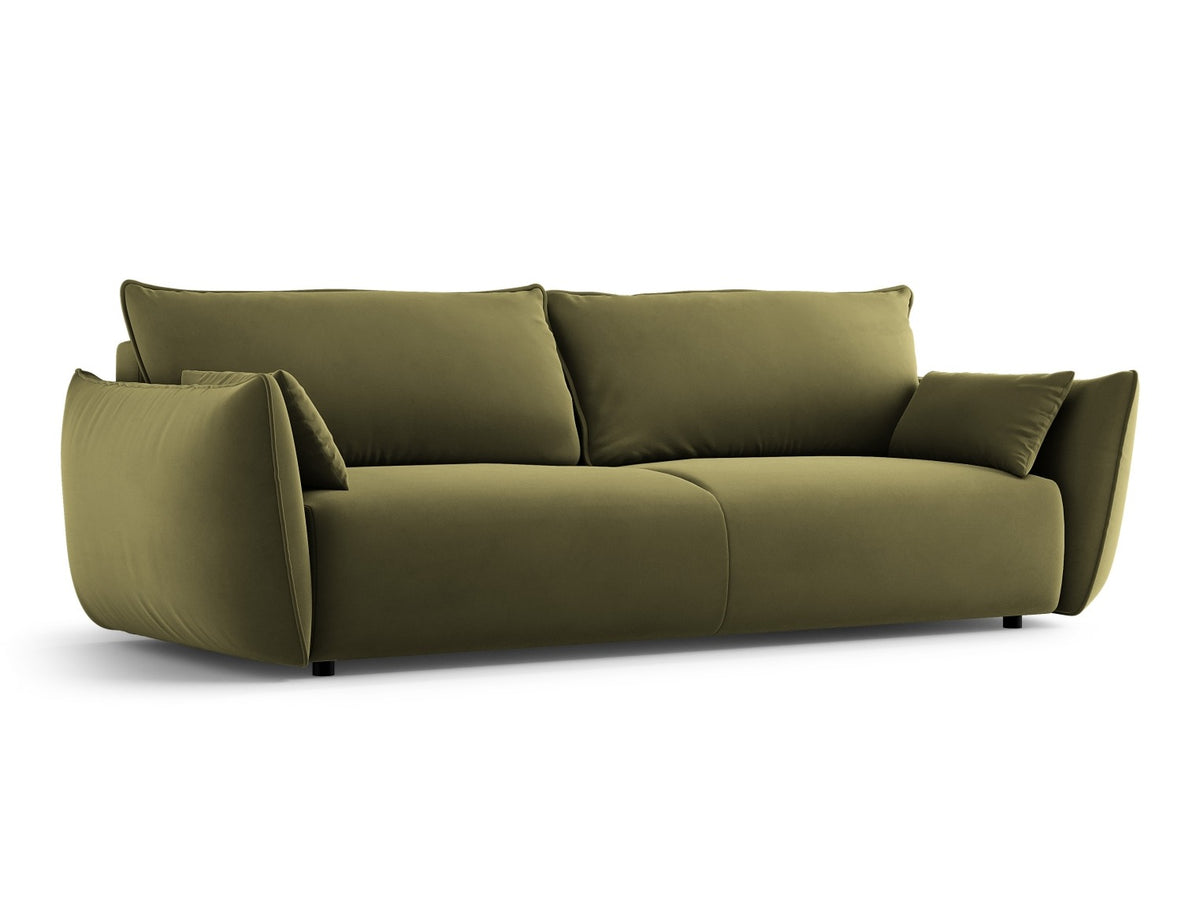 Sofá cama 593824