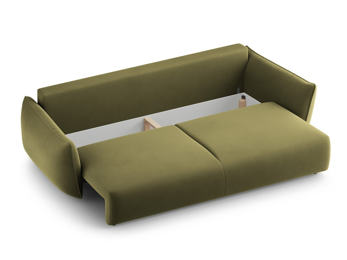 Sofá cama 593824
