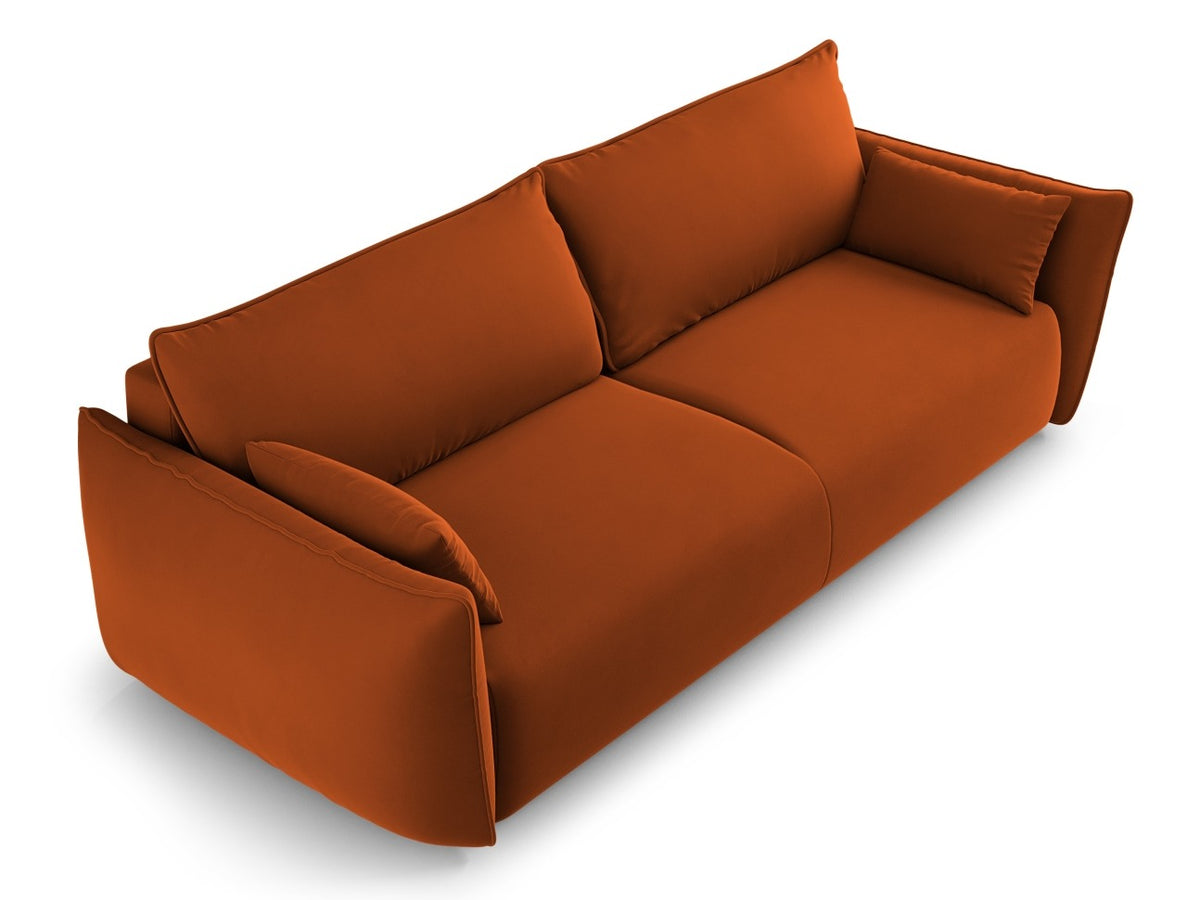 Sofá cama 593824