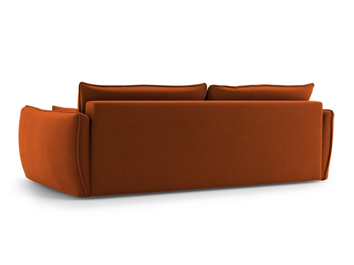Sofá cama 593824