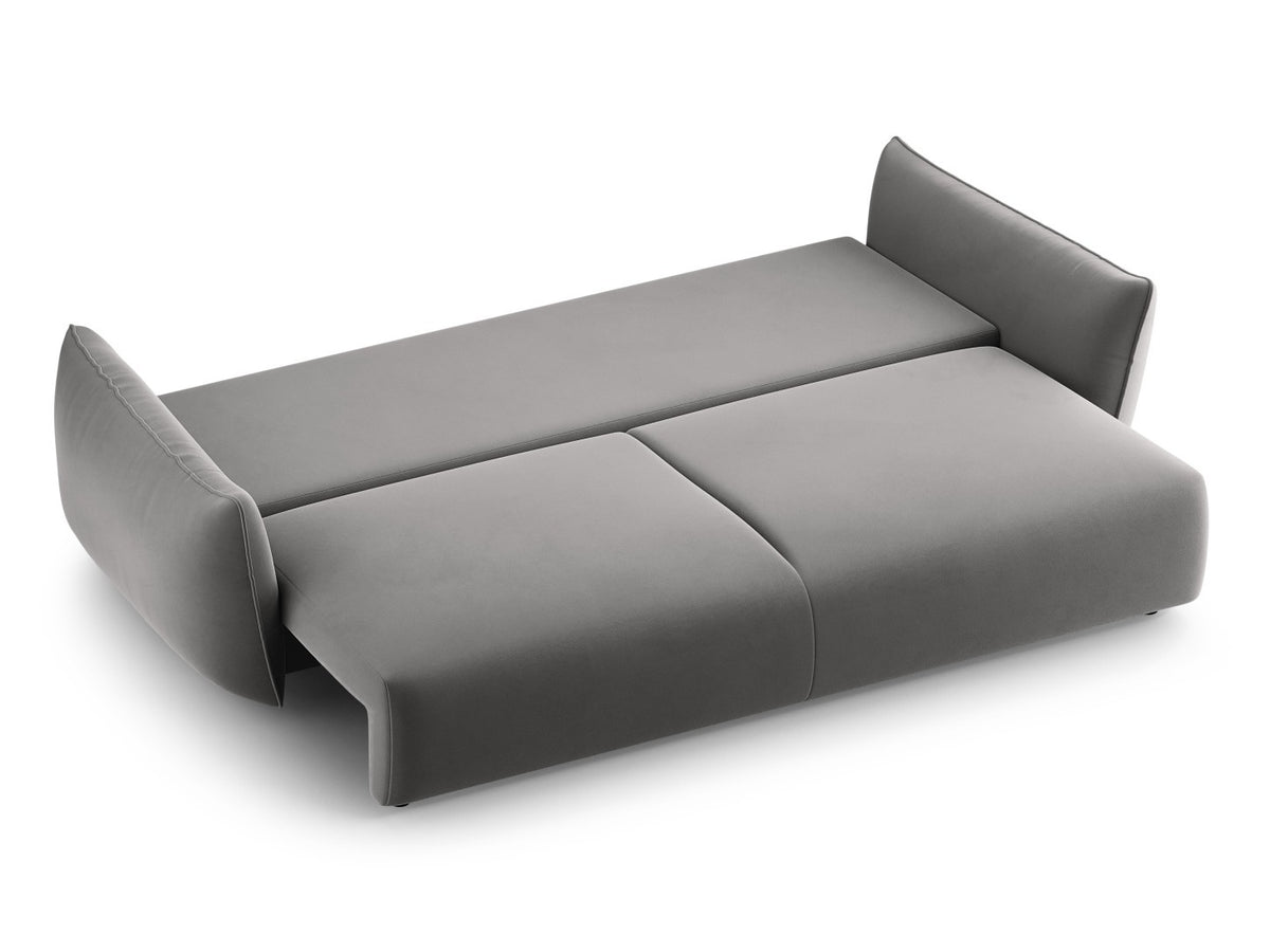 Sofá cama 593824