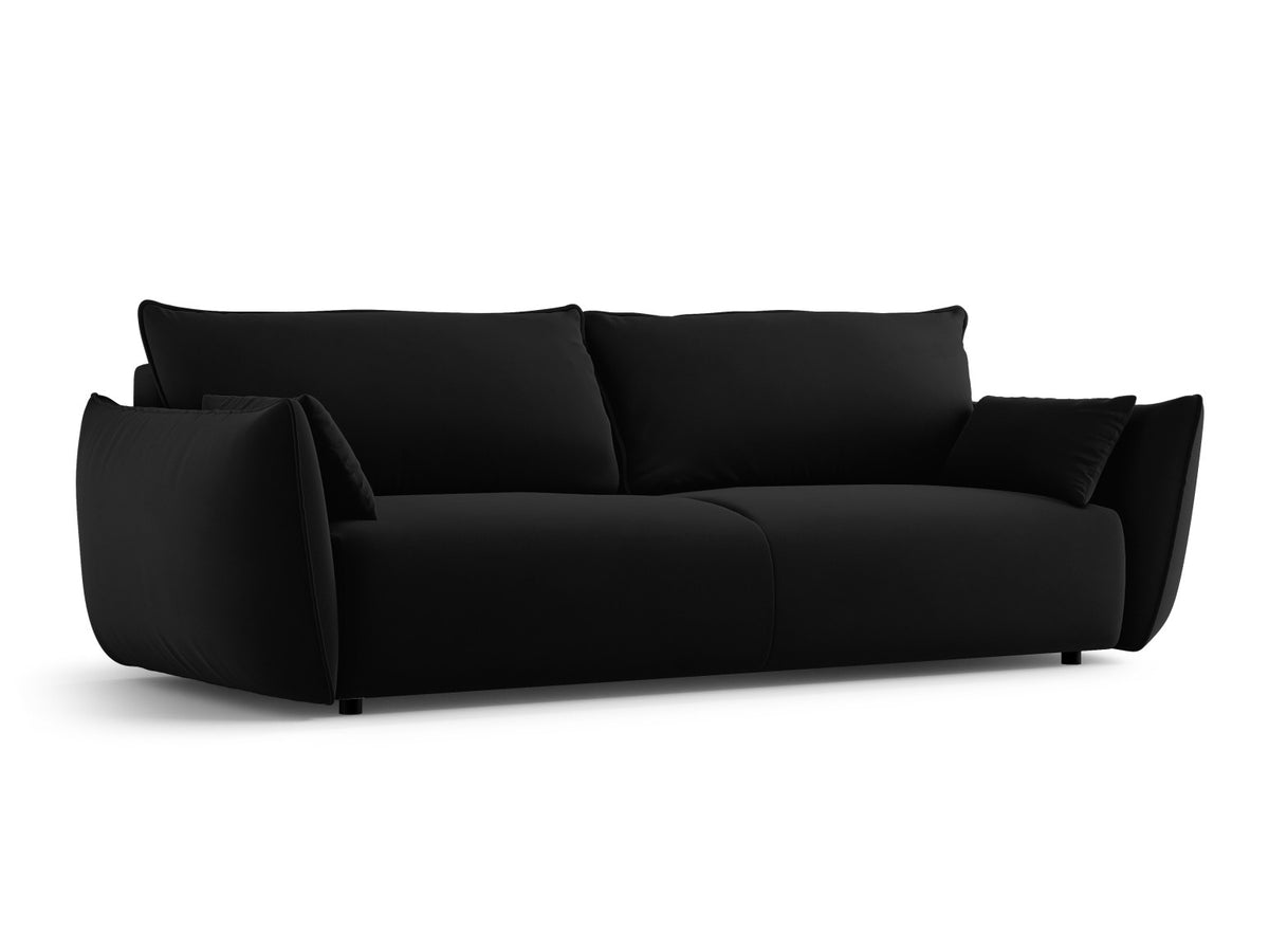 Sofá cama 593824