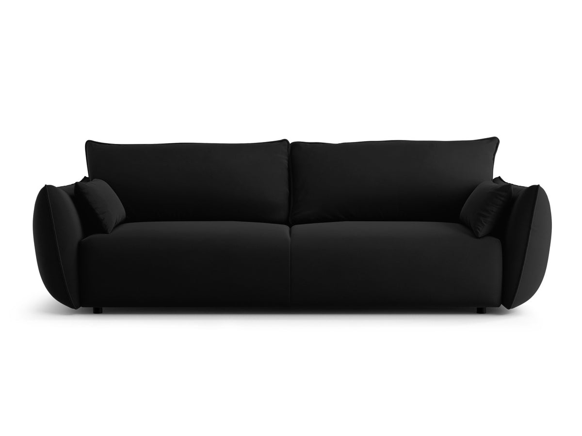 Sofá cama 593824