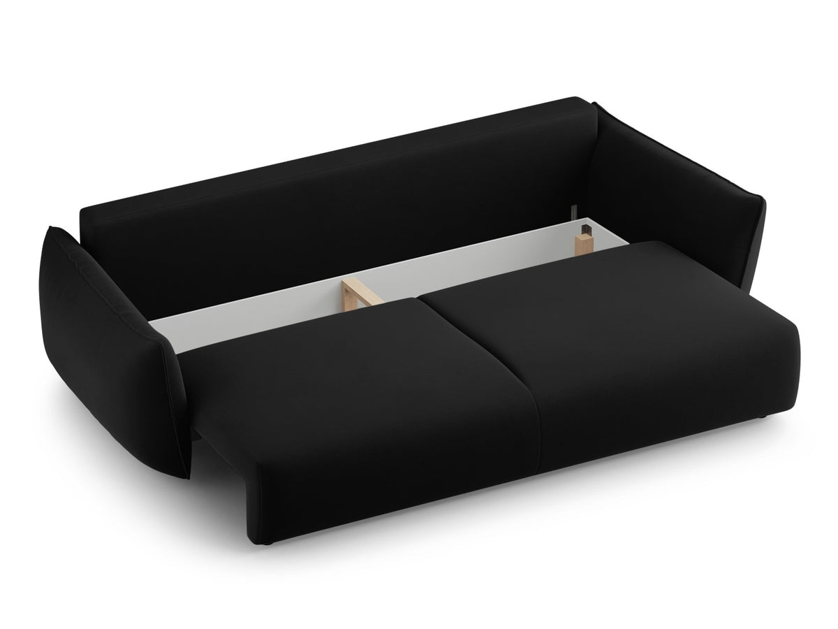 Sofá cama 593824