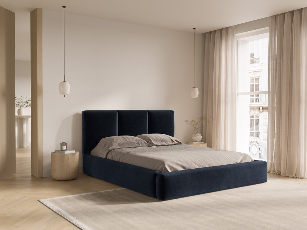 Cama 593156