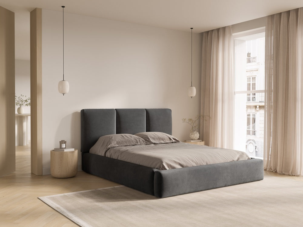 Cama 593156