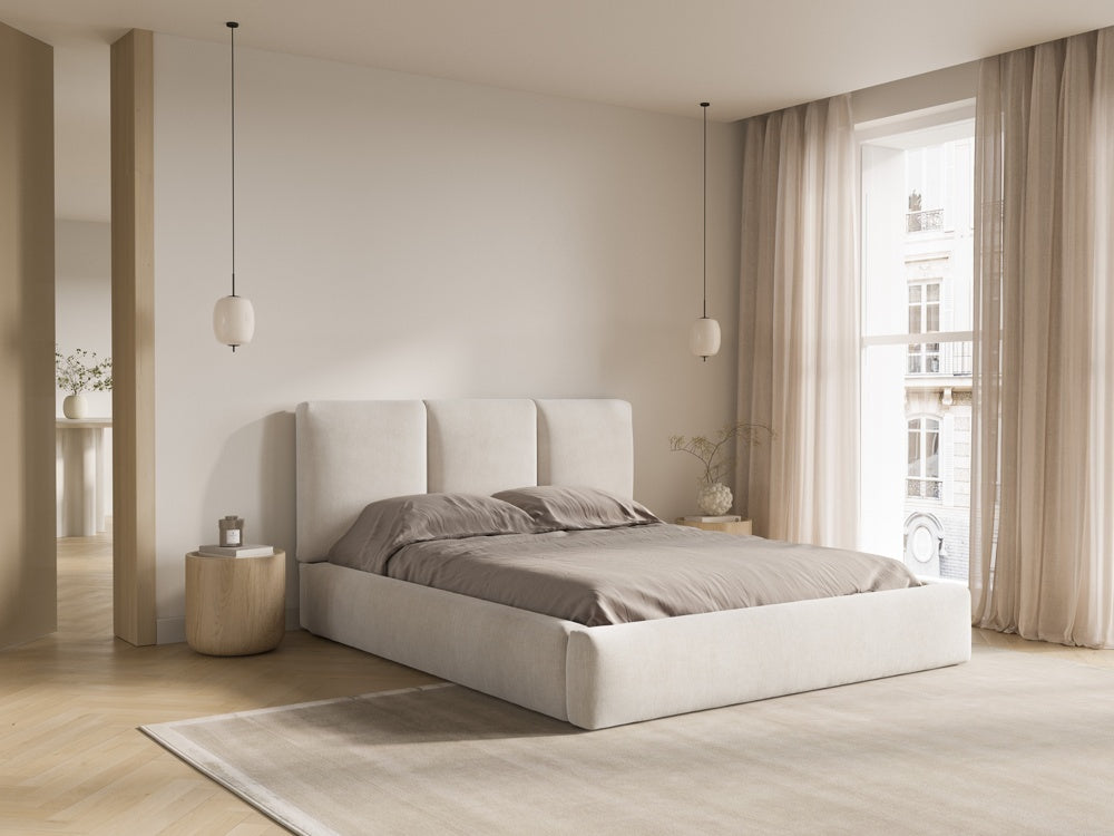 Cama 593156